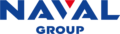Menu icon
