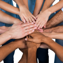 HUMAN CAPITAL DEVELOPMENT