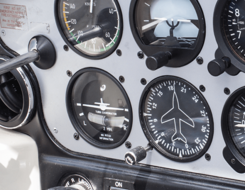 سلاسل التورید والدعم سلاسل التورید والدعم