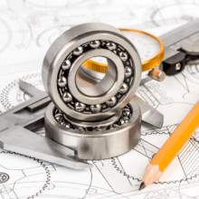 Technical-Assistance-Project-Management