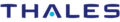Menu icon