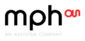Menu icon
