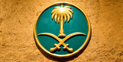 Menu icon