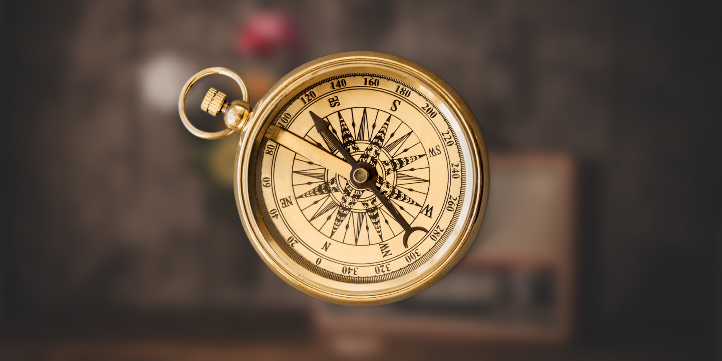 Menu icon