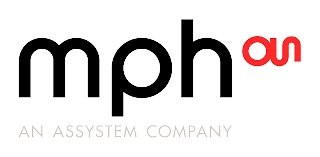 mph