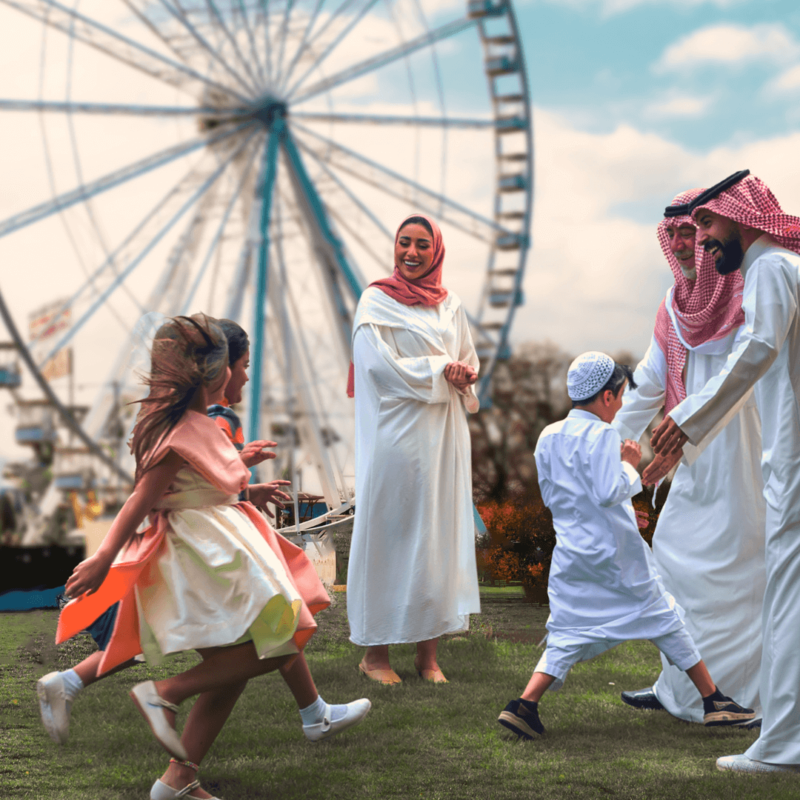 المسؤولیة الاجتماعیة